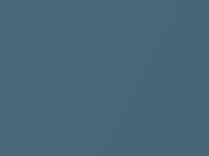 Medium Blue Metallic touch-up paint for Volkswagen Jetta, code LA5T, 1991