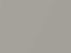 Sandstone Beige Metallic touch-up paint for Nissan 240SX, code KG4, 1993