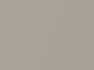 Sandstone Beige Metallic touch-up paint for Nissan 240SX, code KG4, 1993