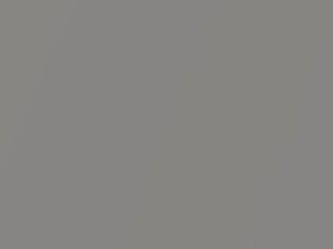 Platinum Silver Metallic touch-up paint for Dodge Van, code DT1653, HD3, PD3, 1992