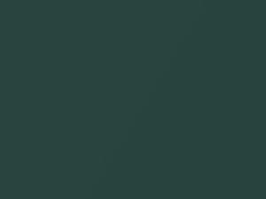 Alpine Green Metallic touch-up paint for Ford, code 42, M6176A, SC, 1987