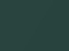 Alpine Green Metallic touch-up paint for Ford, code 42, M6176A, SC, 1989