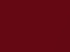 Rosso Don Giovanni Pearl touch-up paint for Fiat, code 164, 164B, KRA, PRA, 2013