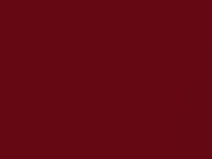 Rosso Don Giovanni Pearl touch-up paint for Fiat, code 164, 164B, KRA, PRA, 2015