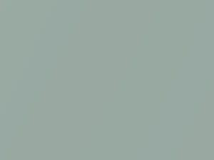 Silver Green Pearl touch-up paint for Nissan 240SX, code FG0, 1989