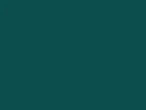 Teal Green Metallic touch-up paint for Suzuki, code 27G, D91, 1989