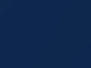 Cobalt Blue Mica touch-up paint for Isuzu Impulse, code 816, B022P902-0, 1990