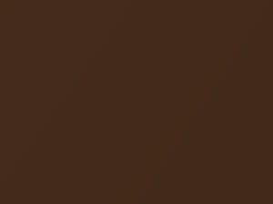 Roy Medium Beechwood Metallic touch-up paint for Oldsmobile Delta 88, code 69, 1991