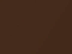 Roy Medium Beechwood Metallic touch-up paint for Oldsmobile Delta 88, code 69, 1991