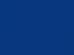 French Racing Blue touch-up paint for Jaguar, code 2145, JYG, 2015