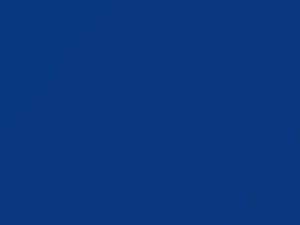 French Racing Blue touch-up paint for Jaguar, code 2145, JYG, 2015