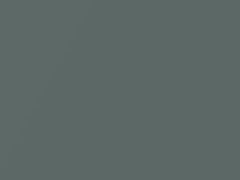 Malachite Green Metallic touch-up paint for Saab, code 205G, 1990