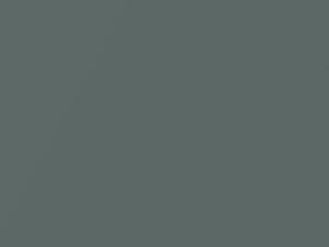 Malachite Green Metallic touch-up paint for Saab, code 205G, 1990