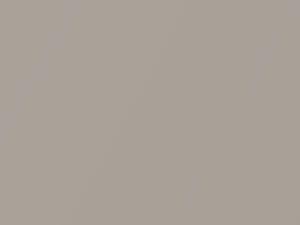 Elegant Beige Metallic touch-up paint for Mazda Mpv, code 6M, 1992