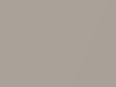 Champagne Metallic touch-up paint for Cadillac Allante, code 38, 9633, WA9633, 1991