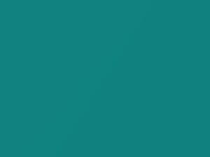 Jade Pearl touch-up paint for Dodge Avenger, code AC11191, PQT, T91, 1997