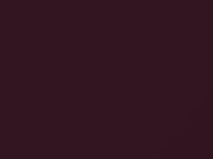 44653 Amethyst Pearl touch-up paint for Porsche 911 Carrera, code 38A, 1991