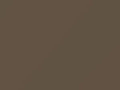 Mocca Latte touch-up paint for Fiat, code 161248, 231B, PTA, 2015