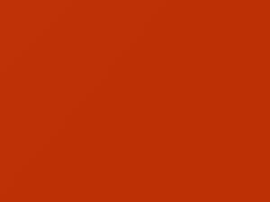 Omaha Orange touch-up paint for Dodge Ram, code DT5262, P62, 2016