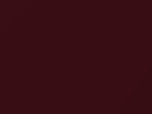 Medium Red Metallic touch-up paint for Eagle, code AC10965, R65, 1994