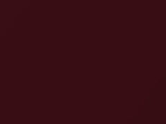 Bluish Red Metallic touch-up paint for Eagle Summit, code AC10965, R65, 1992