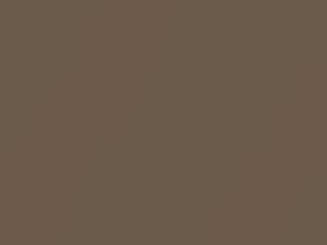 Medium Camel Metallic touch-up paint for Oldsmobile, code 59, 9748, WA9748, 1992