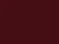 Nouveau Red Metallic touch-up paint for Ford Scorpio, code 454, X3, XSC2472, 1995