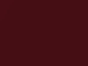 Nouveau Red Metallic touch-up paint for Ford Courier, code 454, X3, XSC2472, 2000