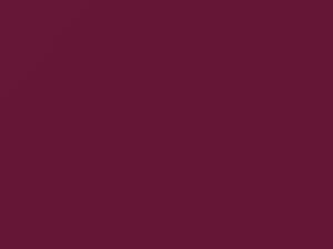 Iris Metallic touch-up paint for Ford Heavy Truck, code 6635, GC, M6635A, 1995