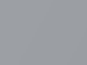 Cool Gray Metallic touch-up paint for Hyundai, code CO, 1992