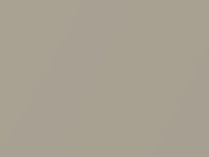 745 Beige Metallic touch-up paint for Volvo 744, code 400, 1991