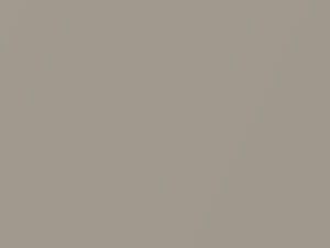 Sand Beige Metallic touch-up paint for Hyundai, code QG, 1991