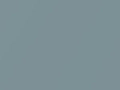 Silver Mint Metallic touch-up paint for Nissan Sentra, code BN5, 1997