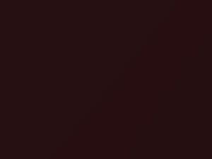 Wildberry Metallic touch-up paint for Plymouth, code PME, RME, 1995