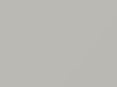 Polar White touch-up paint for Hyundai Verna, code RBC, 2017