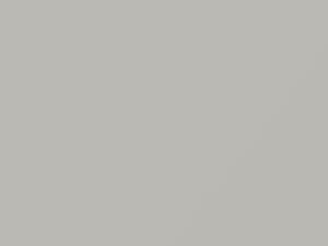 Polar White touch-up paint for Hyundai Verna, code RBC, 2017