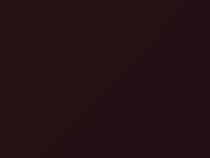 Bordeaux Mica touch-up paint for Mazda Protege, code 6R, 1992