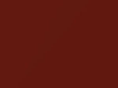 BMW Sienna Red Metallic touch up paint 281 1996 All Models