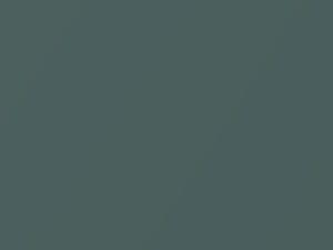 Metallic Smoky Green touch-up paint for Suzuki Swift, code ZRM, 2014