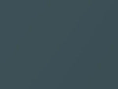 Gunmetal Blue Metallic touch-up paint for Plymouth, code AY91CC6, PC6, 1986