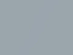 Light Blue Metallic touch-up paint for Toyota, code 8.00E+08, 8E8, 1990