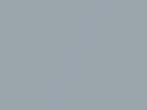 Light Blue Metallic touch-up paint for Toyota, code 8.00E+08, 8E8, 1990