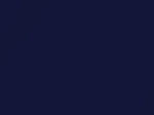 Blueberry Mica touch-up paint for Mazda, code 12L, 1996