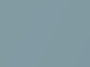 Lagoon Green Metallic touch-up paint for Porsche, code 35Y, F2, L35Y, 1992