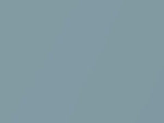 Lagoon Green Metallic touch-up paint for Porsche, code 35Y, F2, L35Y, 1992
