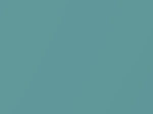 Aqua Green Metallic touch-up paint for Suzuki, code Z01, 1995