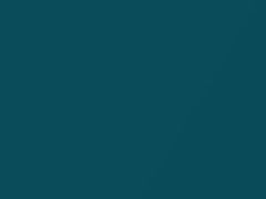 Turquoise Blue Metallic touch-up paint for Kia Mentor, code L2, 1997