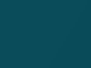 Turquoise Blue Metallic touch-up paint for Kia Mentor, code L2, 1997