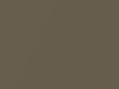 Char-Gold Pearl touch-up paint for Chrysler, code AC11084, S84, 1995