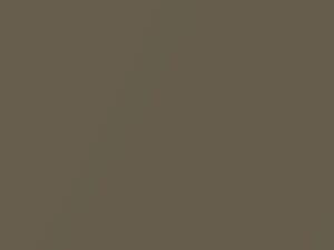 Char-Gold Pearl touch-up paint for Chrysler, code AC11084, S84, 1995